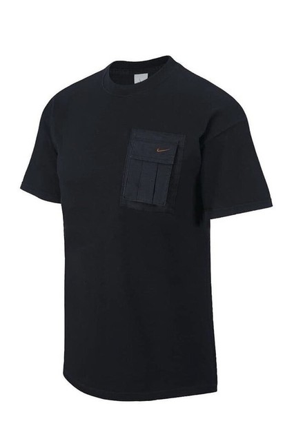 nike store joondalup